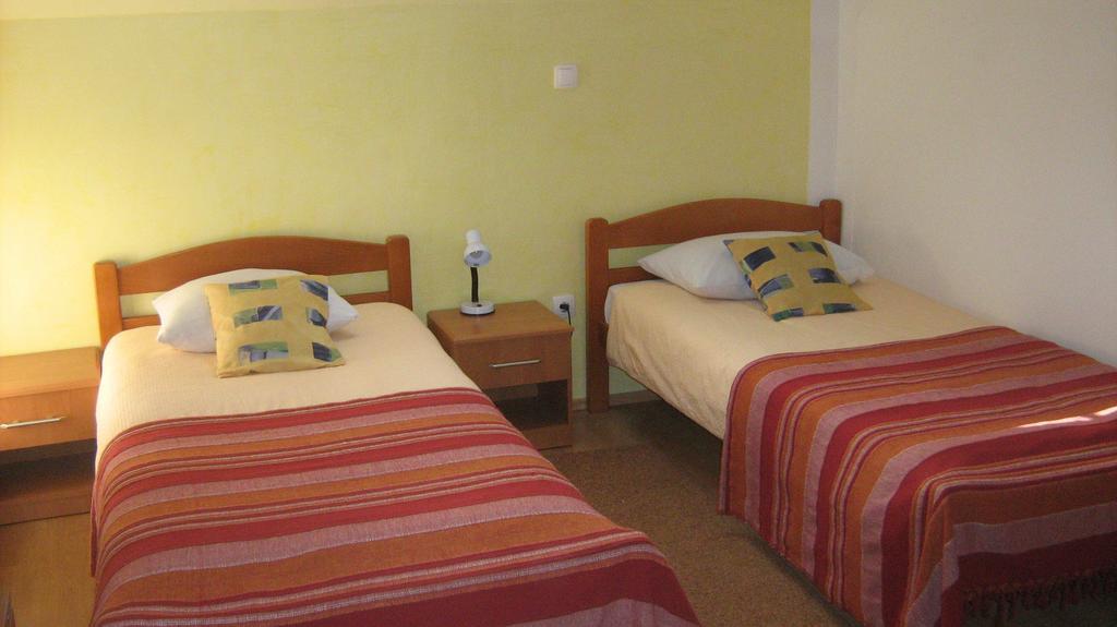 Farm Stay Lackovic Bilje Habitación foto